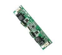Qcbuegof CA266S 32-65 Inch LED LCD TV Backlight Constant Current Driver Doard 80-480 Output Power Board Replacement Control