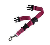 Qcbuegof Diving Accessories Clip Diving Accessories for Flipper and Face with Diving Cucumbers Flippers Flippers