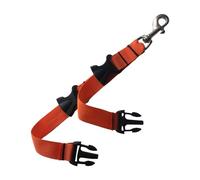 Qcbuegof Diving Accessories Clip Diving Accessories for Flipper and Face with Diving Cucumbers Flippers Flippers