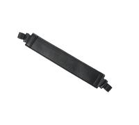 Qcbuegof Golfs Stand Bag Leg Strap Golfs Bag Stand Attachment Adjustable Leg Stabilizer Strap Parts Enduring Adjustable Stabilizer