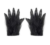 Qcbuegof Halloween Orang Utan Headpiece Orang Utan Head Covers Full Head Orang Utan Mask for Adults Halloween Dress Up Masquerade Realistic Mask