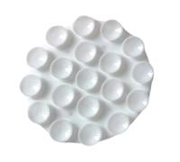 Qcbuegof Handsfrees SuGTTS Cup Phone Mount Silicones Suction Phone Case Adhesive Mount Multifunction Suction Cup Phone Holder Silicone Suction Case Adhesive Mounting Double-Sided