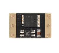 Qcbuegof Ideal Diode Module XL74610 LM74610 Simulation Ideal Diode Divider for Improving Energy Transition in Electronics Project Circuit Design Tests Increase