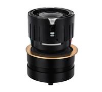 Qcbuegof Mic Head Microphone Cores for Y3 Instrument Transmissions Recording Level Use Strong Device Compatibility Live Streaming Microphone