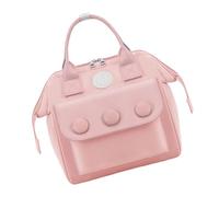 Qcbuegof Multifunctional mother bag with large storage space daily. Use changing bag upgrades for stylish mothers and baby changing bags., b