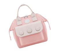 Qcbuegof Multifunctional mother bag with large storage space daily. Use changing bag upgrades for stylish mothers and baby changing bags., a