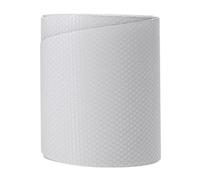 Qcbuegof Paddle Board Tape Surfboard Protections Standing Up Edging Protections Tape