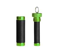 Qcbuegof Portable Aluminum Alloys Fishing Knot Tying Tool Line Knot Pullers Protections Reel Equipment Easy To Use Aluminum Alloys Line Dragger