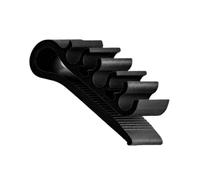 Qcbuegof Portable Golfs Tees Clip Ball Marker Hat Clips Tees Holder Fixed On Hats Brim Golfs Balls Caps Clamp For Sport Boys Fixed On Hat Brim Ball Caps Clip