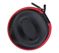 Qcbuegof Portable Watch Storage Bags Waterproof Unique Driving Bag with Soft