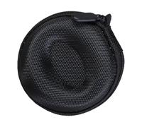 Qcbuegof Portable Watch Storage Bags Waterproof Unique Driving Bag with Soft