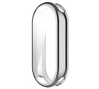 Qcbuegof Protective Case for the Protective Case with Multifunctional Protective Case for Watch Strap 9/9 Electro-limative Bumper