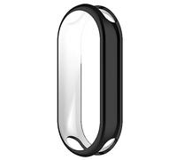 Qcbuegof Protective Case for the Protective Case with Multifunctional Protective Case for Watch Strap 9/9 Electro-limative Bumper