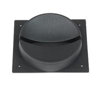 Qcbuegof Round Ball Holder Football Bowling Display Stand Sport Sphere Storage Display Racks Bowling Accessories Easy to Use Sports Balls Storage Display Racks