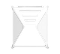 Qcbuegof Silicone Case For Car Window Sunroof Protective Covers For Dish Protector Protector Case