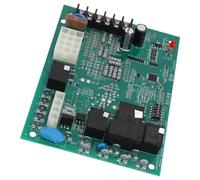 Qcbuegof Stove Module Control Circuit Board TR50A65 475 For Stove Controller Board Ignition Module