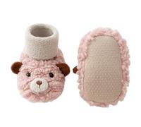 Qcbuegof Upgrades Infant Hiking Shoes Soft Soles That Are Not Breathable, a, 13 yards