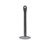 Qcbuegof Weight Shield Charging Pin Steel Weightlifting Holder Stand for Fitness Pulley Disc Machine Pull The Attachment Attachments Strength Training Shield Charging Pin Charging Pin