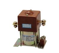 QCC14-100A/10 11 150A/10 DC contactor 24V 48V 60V(QCC14-150A/10,DC 12V)