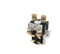 QCC25C-100A/11 200A/11 400A/11 DC contactor 24V36V48V72V(QCC25C-400A)