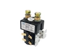 QCC26C-100A/10B 200A/10B 400A/10B DC contactor DC12V 24V(DC36V,QCC26C-400A)