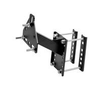 QccHieUs Accessories for The Spare Wheel Carrier Universal Multifunctional