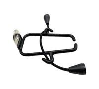 QccHieUs for Hot Air Tools for Car Repair, Multi-purpose Accessories for Car Repair And Fixing for Garage Drying Machines