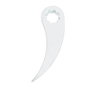 QccHieUs Hantool Half Shaft Disassembly Accessories for, Labor-saving, Professional, Practical, Style A