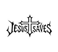 QccHieUs Hood Stickers, Easy Installation, Universal Body Side Stickers, Campervan Stickers for Cars, Trucks, And More, Black