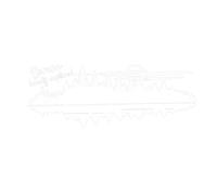 QccHieUs Large Car Sticker for The Hood, Creative And Quick-to-apply Car Sticker for Decorating Trucks, And Picnics, White