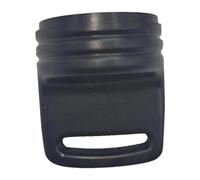 QccHieUs Outboard Motor Key Cap, Ignition, Start And Stop, Rubber Cover, Upgraded Professional Rubber Replacement, Waterproof Protector