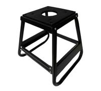 QccHieUs Repair Stand, Motocross Stand for
