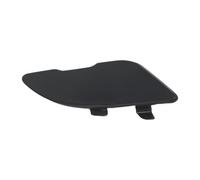 QccHieUs Tow Hook Cover for C30 MK1 Facelift, Part Number 39863910