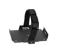 QccHieUs Tray, Mount Easy to Install, Direct Replaces, Accessory, with Adjustable Hold Down Strap for Atv Kayaks