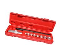 QccHieUs Universal Clutch Alignment Tools (10