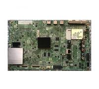 QCEJVNXZL Logic Board Inverter, Compatible For LG, 60UF7702-CC 65UF7702-CA TV Motherboard EAX66492806/EAX66492807 Screen LC600EQF Suitable For TV Repair And Replacement.