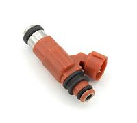 QCHIAN Fuel Injectors OEM CDH210 0280155723 INP771 MD319791 For Fuel Injectors For Mitsubishi Fuel Injector Nozzle