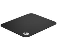 Qck Mini Gaming Mousepad Provides Maximum Control Optimized For Gaming Sensors