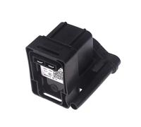 QCKRTAU B13-6B 220-240V 50HZ Dryer Drain Pump For EDH903BEWN EDH1011JB EDP2074PDW Models