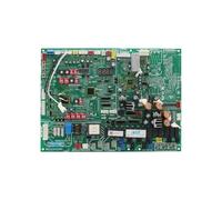 QCKRTAU Control Main Board 17127000A01041 V-EOK280-SNB-A .ccompatible For Midea， MDV VRF Outdoor Unit