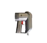 QCKRTAU Vacuum Cleaner Accessories Motor Assembly ,Compatible For Dyson DC35, Replacement Motor Handle Screw Version