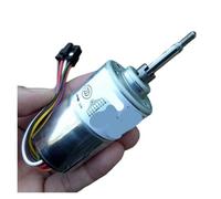 QCNRJUY 1PCS LA034-040NN08A DC300V 25W Brushless Motor Suitable,Compatible For Dyson Bladeless Fan