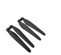 QCNRJUY INNLOI 30inch Drone Folding Propeller 30112 Multi Copter CW CCW Foldable Paddle For 8318 8110 Motor Power FOC Propulsion System(NO.1 Detail list)