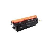 QCONNECT HP 212X W2123X REM TNR MAG