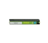 Q-Connect HP 973X PageWide Cyn HY IC