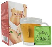 QCSTORE Herbal Tea Detox Tea 20 Packs / Box Tea Bag Warm Uterus Tea Uterus Detox Tea Myom Tea for Women Warm Palace Tea