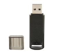 QCSTORE USB Dongle Receiver for SteamVR Compact and Portable Wireless Adapter for Vive and Valve Index Controllers Ideal for VR Gamers