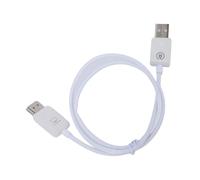 QCSTORE Wireless High Definition Multimedia Interface Display Adapter Compact Portable Plug And Play for Home Travel Meeting ABS 2 Pack