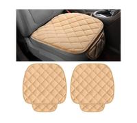 QCWDM Car Seat Covers For Lexus LBX 4WD, Soft Comfort,Beige