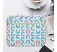 Qcwwy 192 Slots Pencil Case, Nylon, Large Capacity Holder for Colored Pencils and Sketching Supplies, Ideal for Students and Artists (192 Colors)